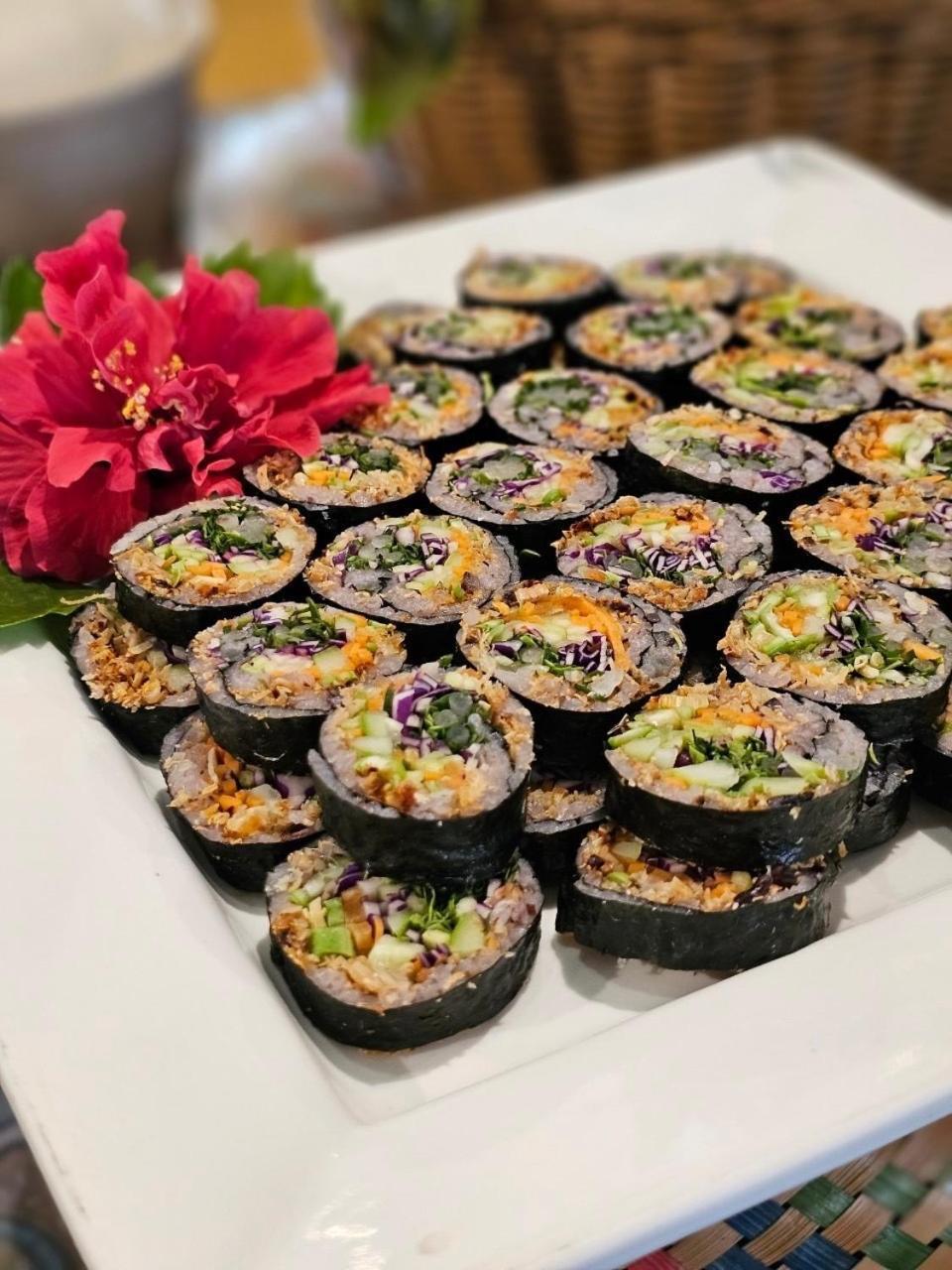 A-特查弗酒店 春蓬 外观 照片